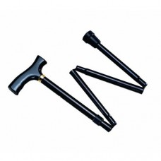 Folding Walking Stick